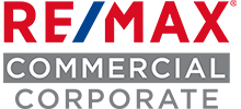 RE/MAX Commercial Corporate